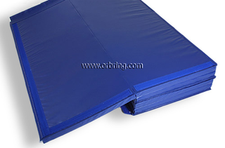 Illustration for article titled Practice Without Slipping! Buy a Mat